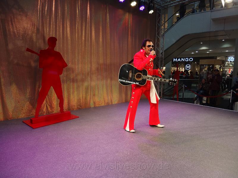 LeoBischof-ElvisShow-PEP_ 047.JPG